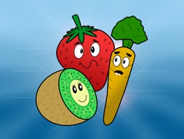 Fruity – the best way to communicate with your friends and relatives