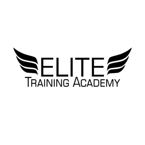 Elite Training Academy WA icon