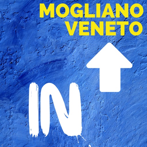 MOGLIANO IN