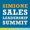 Simione Sales Growth Summit