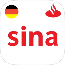 Santander Sina