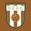 IF Borg