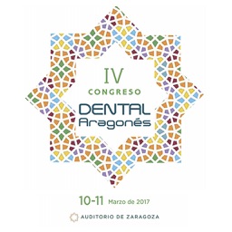 DENTAL 2017