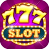 Quick Spin Big Win Slots Casino - New 777 Slots