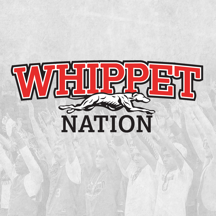 WHS Whippet Nation