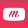 musical.ly - your video social community!