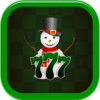 Play Christmas Machine Slots - Free to Play!