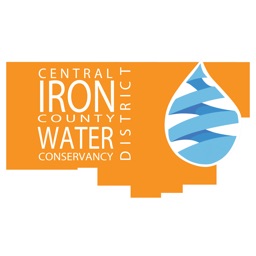 Central Iron MyH2O