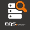 EQS-Archiv