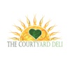 Courtyard Deli