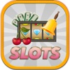 Casino Star Spins Slots - Pro Slots Game Edition