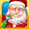 Christmas Shave Salon Kids Games (Boys & Girls)