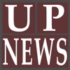 UPNews