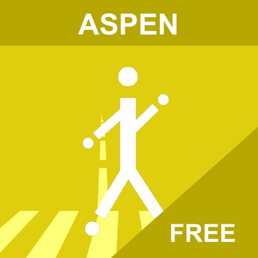 Historic Walking Tour of Aspen, CO - Free