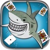 Card Shark Solitaire Classic Collection Deluxe