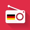 Radio Deutschland - Radios Germany
