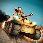 Top 50 Games Apps Like Trump Tank Boom! The First Strategy War Game - Best Alternatives