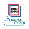 PACK EXPO/Pharma EXPO 2016