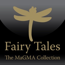 The MaGMA Collection Fairy Tales