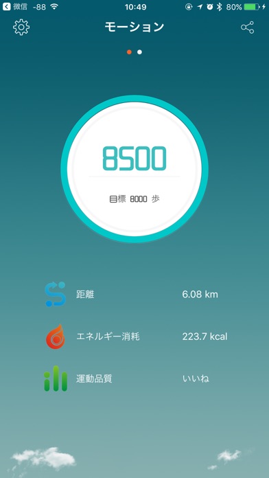 DayDay Bandのスクリーンショット1 DayDay Bandのスクリーンショット1