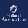 Holland America Line Cruises