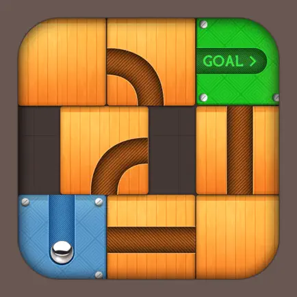 Rolling The Ball: Unblock & Roll me Cheats