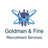 Goldman & Fine Recruitment Service