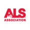 The ALS Association Clinical Conference will engage ALS/MND healthcare professionals and offer current information on best practices and guidelines, multidisciplinary team care and coordination, ALS-relevant programs and services, research updates, technology for therapies, respiratory devices and augmentative communication, and will provide professional networking opportunities