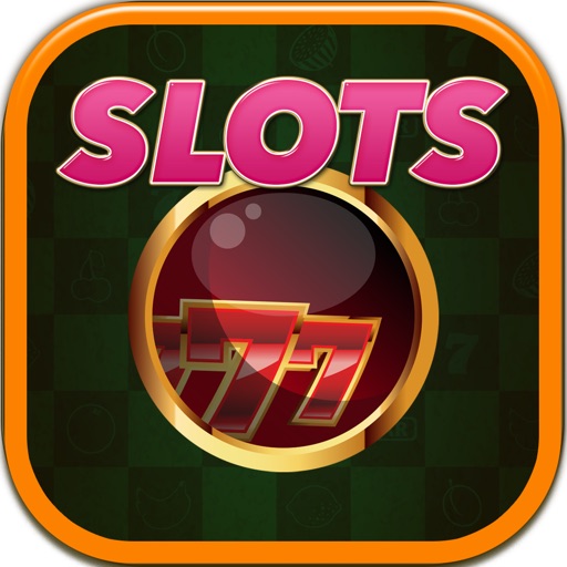 Ace Match 7 - Machine Slots Icon