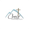 Crest Community Church
