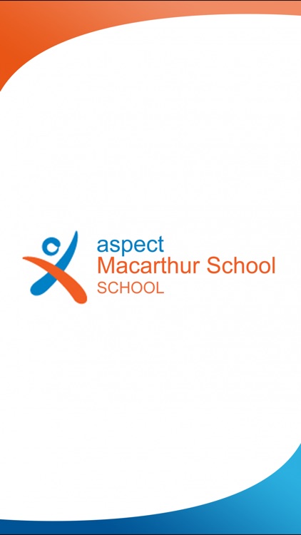 Aspect Macarthur School