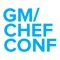 GM/Chef Conference 2016