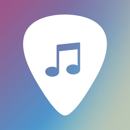 Picked Music - Music News, Articles for fans