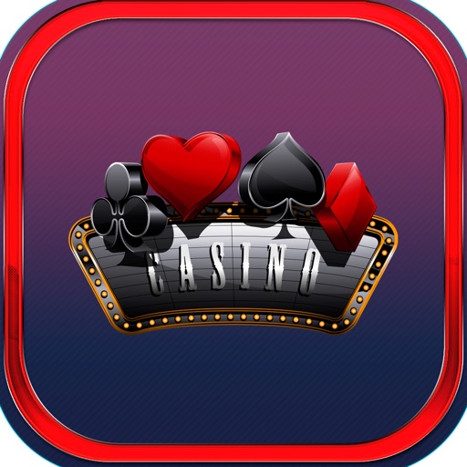 777 Casino Game Xtreme Wins - Play VIP Slots Machines Games icon