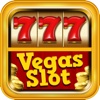 A New Vegas Casino 777 Relax and Play 2016