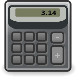 HSILOP: RPN Calculator