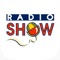 Ascolta Radio Show