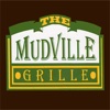 Mudville Grille
