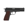 AMMOJI - Guns & Military Stickers