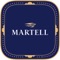 Experience a never-seen-before side of Singapore with the The Martell AiR Gallery app