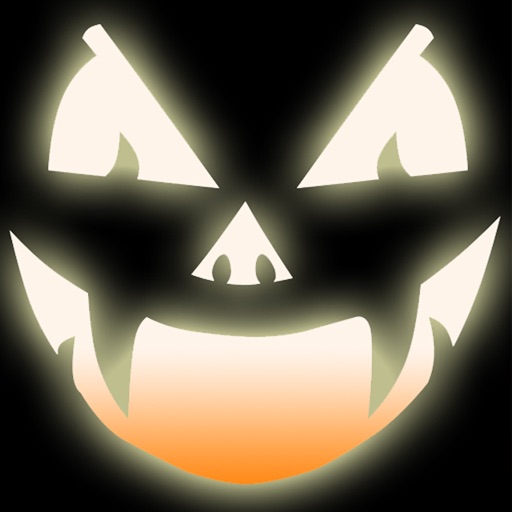 Halloween 2012: All-in-One Box icon