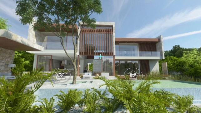 Mayakoba Residences Coral(圖4)-速報App