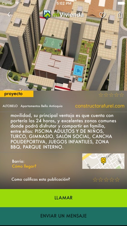 miVivienda