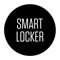 Manage your dry cleaning and laundry account with the Smart Locker app