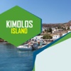 Kimolos Island Tourism Guide