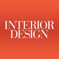 Interior Design Magazine PC 용
