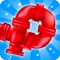 Puzzle Games: Pipe Twister Free