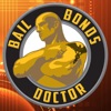 Bail Bonds Doctor - iPhoneアプリ