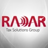 RADAR TAX SOLUTIONS GROUP