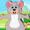 Kids Fashion And Mini Mouse Dress Up Games